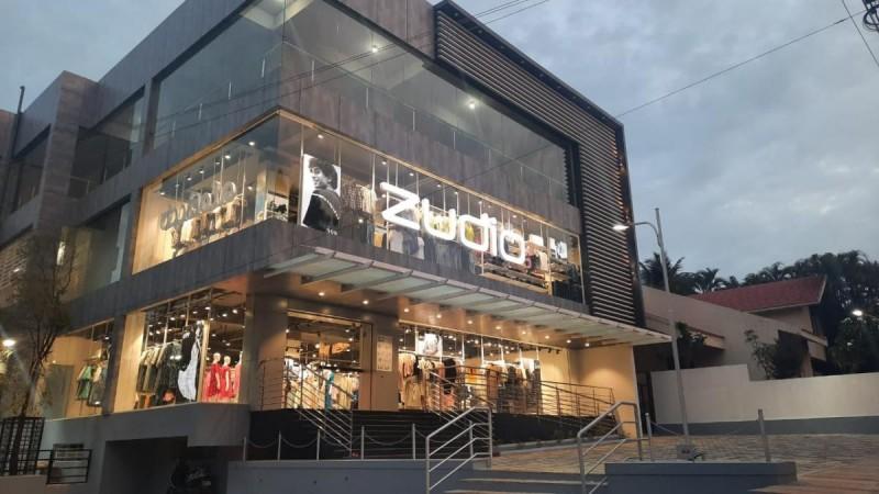 Zudio operator Trent shares sink over 8 pc, Rs 13,000 crore market value eroded