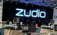 Zudio operator Trent shares sink over 8 pc, Rs 13,000 crore market value eroded