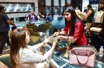 India's jewellery market is undergoing a fundamental reset, as consumers increasingly view jewellery as an everyday expression of identity, lifestyle and value alongside its ceremonial heirloom role, according to a Deloitte India report.