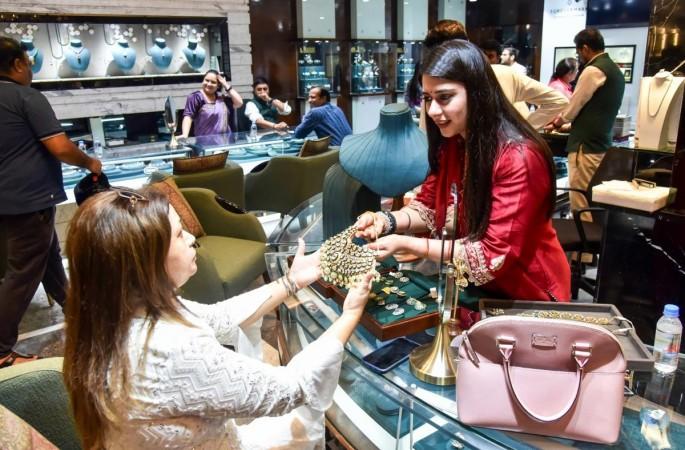 India's jewellery market is undergoing a fundamental reset, as consumers increasingly view jewellery as an everyday expression of identity, lifestyle and value alongside its ceremonial heirloom role, according to a Deloitte India report.