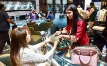 India's jewellery market is undergoing a fundamental reset, as consumers increasingly view jewellery as an everyday expression of identity, lifestyle and value alongside its ceremonial heirloom role, according to a Deloitte India report.