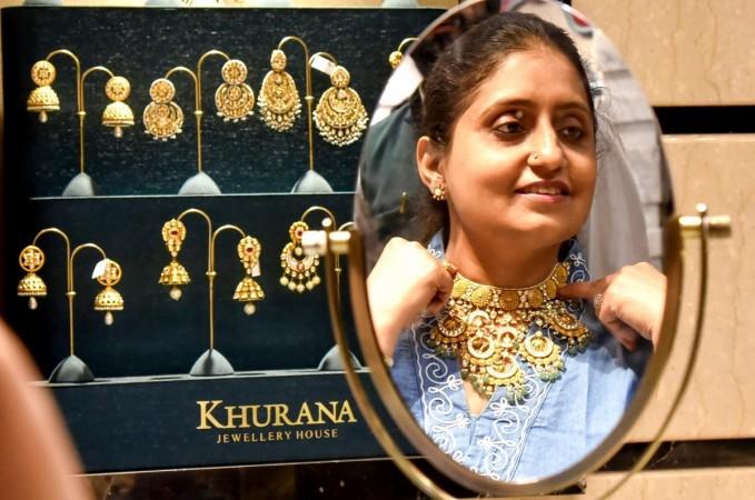 India's jewellery market is undergoing a fundamental reset, as consumers increasingly view jewellery as an everyday expression of identity, lifestyle and value alongside its ceremonial heirloom role, according to a Deloitte India report.