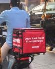 Zomato, Blinkit parent Eternal gets Rs 3.7 crore GST demand order