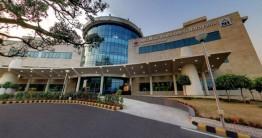 Mata Vaishno Dev collage