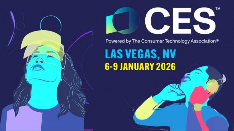 From AI PCs to edge eomputing: What really mattered at CES 2026