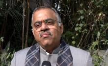 BJP credits PM Modi's vision as India estimated to grow 7.4 pc in FY26; Oppn calls economy 'dead'