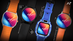 Madhav Sheth's Ai  expands into wearables with NovaWatch lineup; launch set for Q1 2026