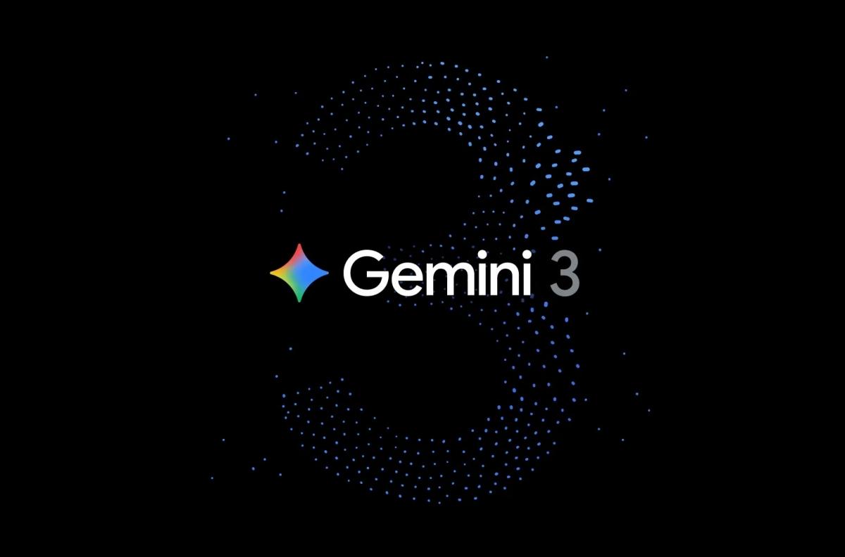 Google introduces new Gemini-powered AI experiences in Gmail