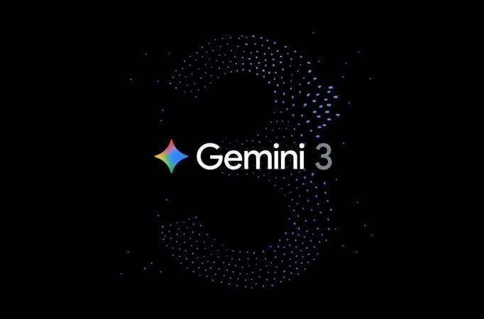Google introduces new Gemini-powered AI experiences in Gmail