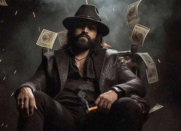 Toxic: A Fairy Tale for Grown-Ups Toxic: A Fairy Tale for Grown-Ups