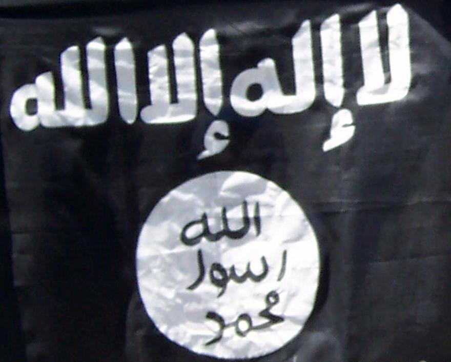 No attacks, all indoctrination: Islamic State's new playbook in Tamil Nadu