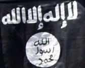 No attacks, all indoctrination: Islamic State's new playbook in Tamil Nadu