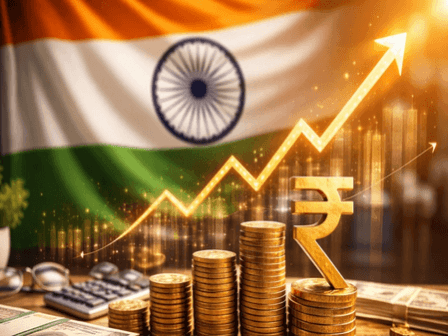 Budget 2026-27 must focus on jobs, jobs and jobs: Mohandas Pai Budget 2026-27 must focus on jobs, jobs and jobs: Mohandas Pai