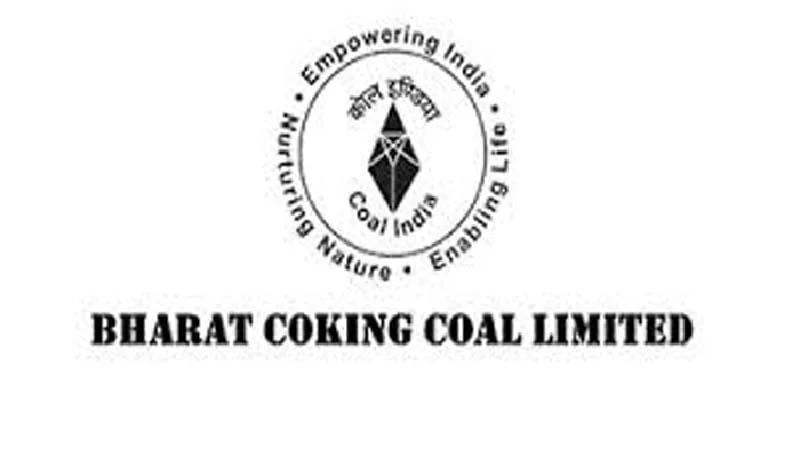 Bharat Cooking Coal's IPO fully subscribed in 30 minutes; GMP crosses 47 pc