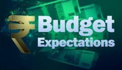 Increase in standard deduction, ease of doing biz among top budget expectations