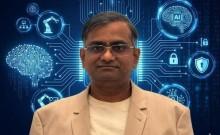 Dr. Sureshkumar Somanathan