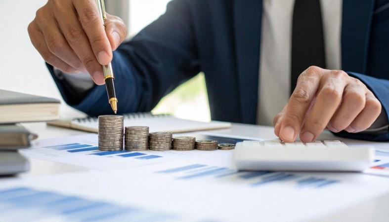 FIIs to turn buyers in India over positive developments on US-India trade deal