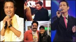 Indian Idol Season 3 winner Prashant Tamang dies at 43 after cardiac arrest