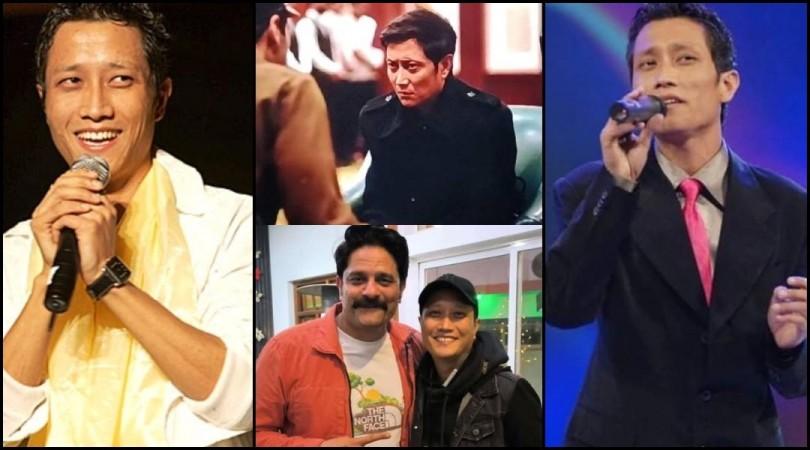 Indian Idol Season 3 winner Prashant Tamang dies at 43 after cardiac arrest