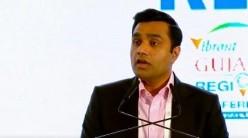 Adani Group to invest Rs 1.5 lakh crore in Gujarat's Kachchh