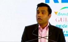 Adani Group to invest Rs 1.5 lakh crore in Gujarat's Kachchh