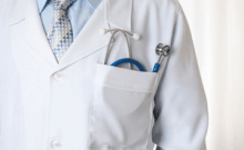 Pakistan-occupied Jammu and Kashmir doctors warn of launching strike from January 26