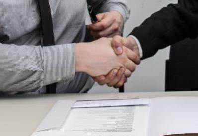 India, Russia cement business ties at Moscow conference India, Russia cement business ties at Moscow conference