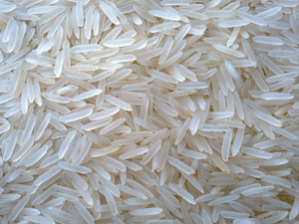 India's rice exports jump 19.4 pc after curbs lifted India's rice exports jump 19.4 pc after curbs lifted