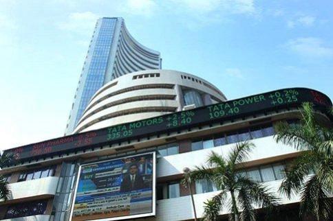 BSE warns investors about fake deepfake video misusing CEO's identity BSE warns investors about fake deepfake video misusing CEO's identity