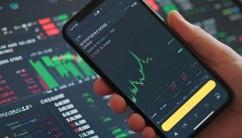 Sensex recovers 1,100 points from day's low over fresh US-India trade talk hopes