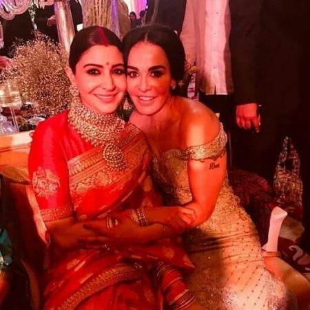 Shikhar Dhawan announced his engagement to Sophie Shine on January 12 through his social media. Sophie is based in the UAE, and the couple is set to take their nuptial vows in February 2026.