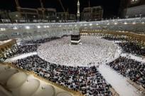India's Hajj assistance: A model of inclusiveness and efficiency