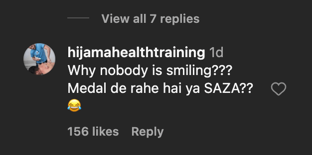 Shameful: Hema Malini's disinterested, grumpy expressions and hand-wiping gesture while presenting medals at MP Sports Competition irk netizens