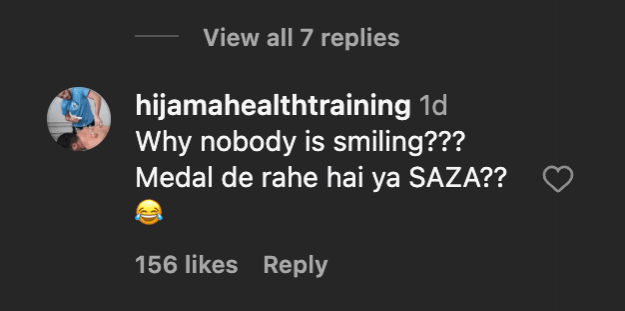 Shameful: Hema Malini's disinterested, grumpy expressions and hand-wiping gesture while presenting medals at MP Sports Competition irk netizens Shameful: Hema Malini's disinterested, grumpy expressions and hand-wiping gesture while presenting medals at MP Sports Competition irk netizens