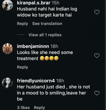 'Stop targeting  grieving widow': Fans come out in support as Hema Malini gets trolled for rude expression and wiping her hand while presenting medals at MP Sports event