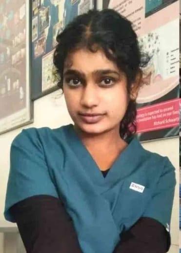 Suicide case: Bengaluru dental student harassed over skin tone, six lecturers sacked