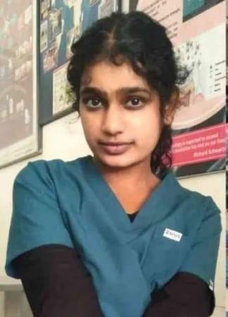 Suicide case: Bengaluru dental student harassed over skin tone, six lecturers sacked