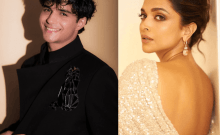 Abhay verma-Deepika Padukone