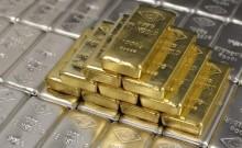 Gold, silver prices ease amid profit booking at record levels
