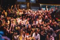 30 Best Bars India and rise of regional vanguard