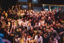 30 Best Bars India and rise of regional vanguard