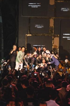 30 Best Bars India and rise of regional vanguard