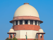 SC delivers split verdict on validity of Section 17A of Prevention of Corruption Act