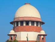SC delivers split verdict on validity of Section 17A of Prevention of Corruption Act