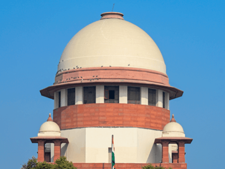 SC delivers split verdict on validity of Section 17A of Prevention of Corruption Act SC delivers split verdict on validity of Section 17A of Prevention of Corruption Act
