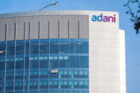 Adani Energy Solutions bags Rs 18,000 crore project in Q3 FY26, expands transmission network