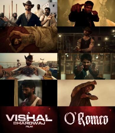 'Nangi, Gandi Gaaliyan Main Nahin Dungi': Farida Jalal Opens Up About Mouthing Word 'Ch***ya' In O Romeo