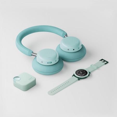 CMF Headphone Pro launched for Rs 6,999: 5 best features you shouldn't miss CMF Headphone Pro launched for Rs 6,999: 5 best features you shouldn't miss