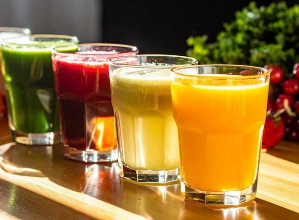 Increase taxes on fruit juices, sugary drinks, alcohol to reduce diabetes and cancers: WHO