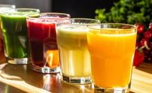Increase taxes on fruit juices, sugary drinks, alcohol to reduce diabetes and cancers: WHO